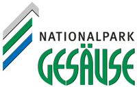 NP-Logo-200